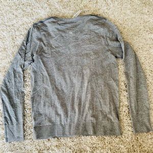 Orangetheory Lululemon Top